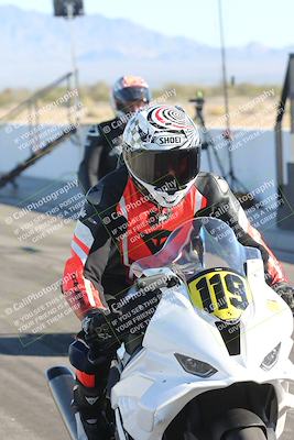 media/Jan-17-2026-CVMA (Sat) [[ab348a895b]]/Around the Pits/